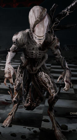 RatVein